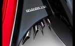Delahaye USA Bugnaughty Boattail Speedster 2015 года